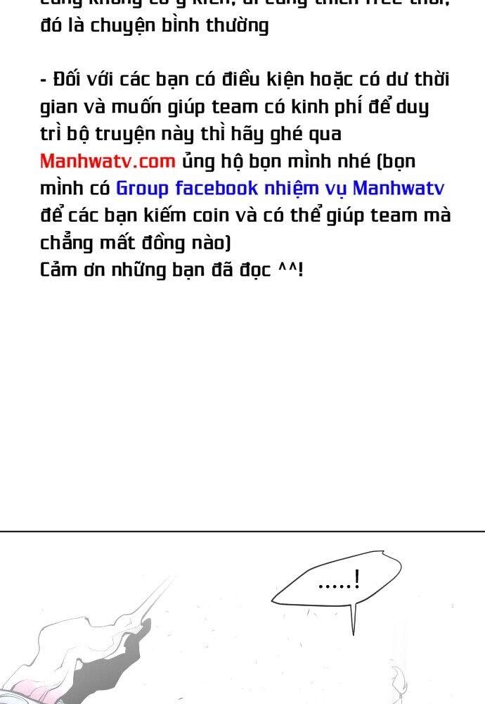 Kĩ Nguyên Của Anh Hùng Chapter 73 - 78