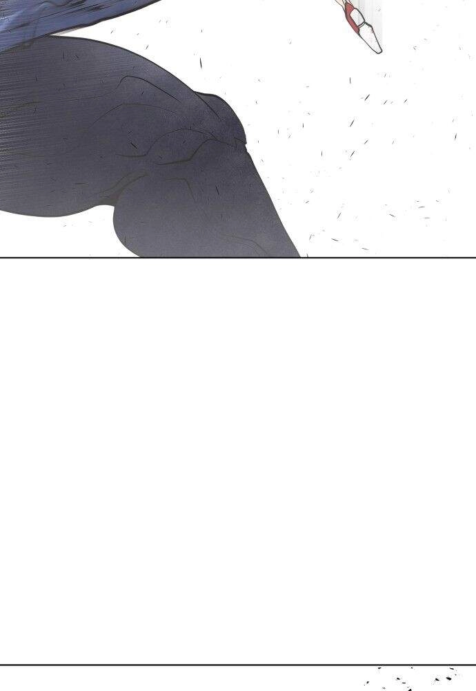 Kĩ Nguyên Của Anh Hùng Chapter 73 - 80