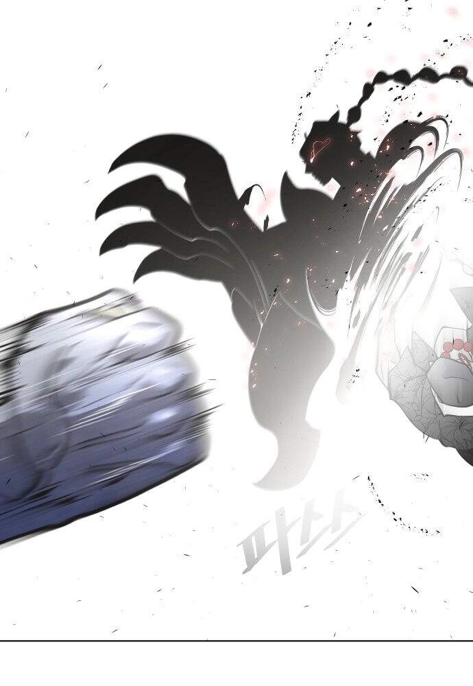 Kĩ Nguyên Của Anh Hùng Chapter 73 - 81