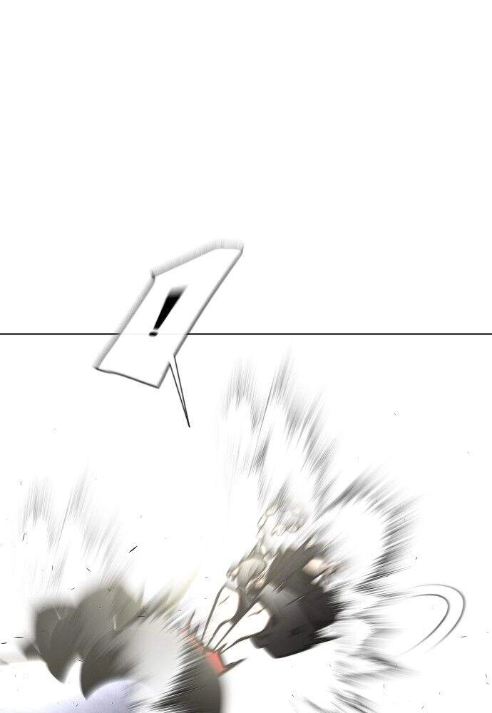 Kĩ Nguyên Của Anh Hùng Chapter 73 - 82