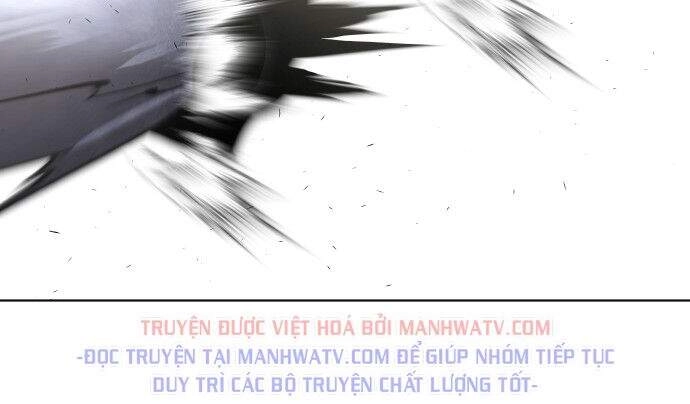 Kĩ Nguyên Của Anh Hùng Chapter 73 - 83
