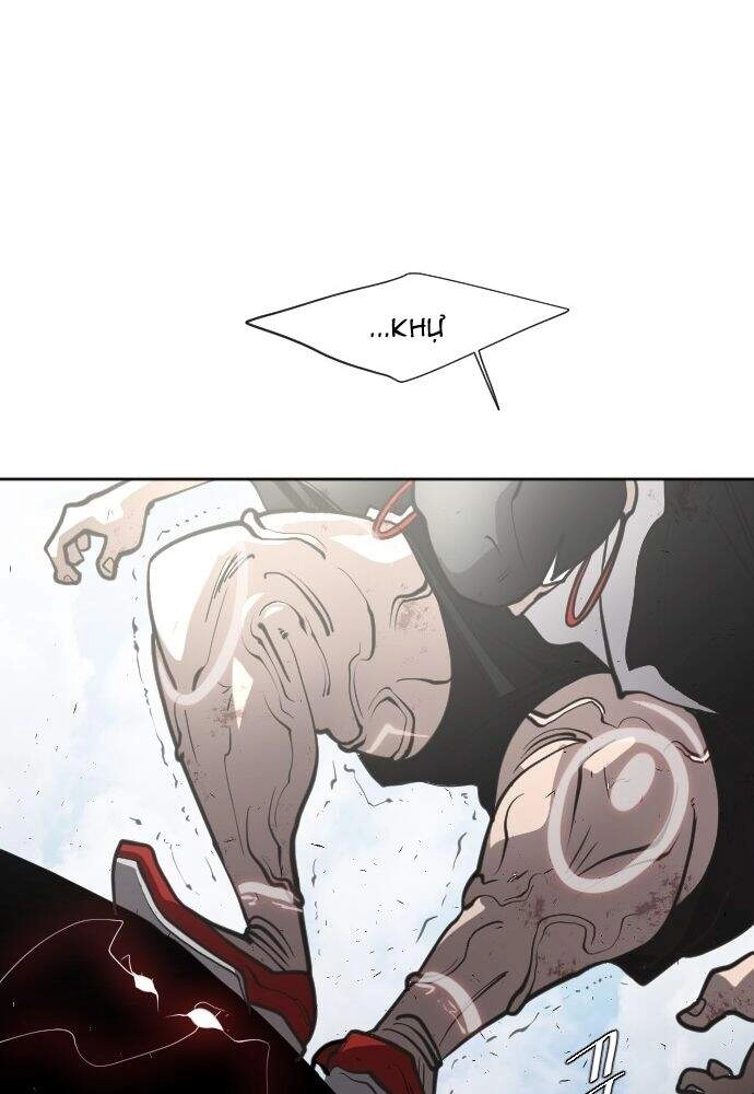 Kĩ Nguyên Của Anh Hùng Chapter 73 - 84