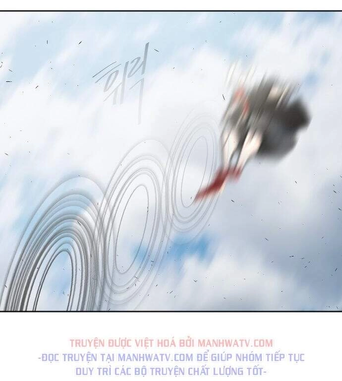 Kĩ Nguyên Của Anh Hùng Chapter 73 - 87