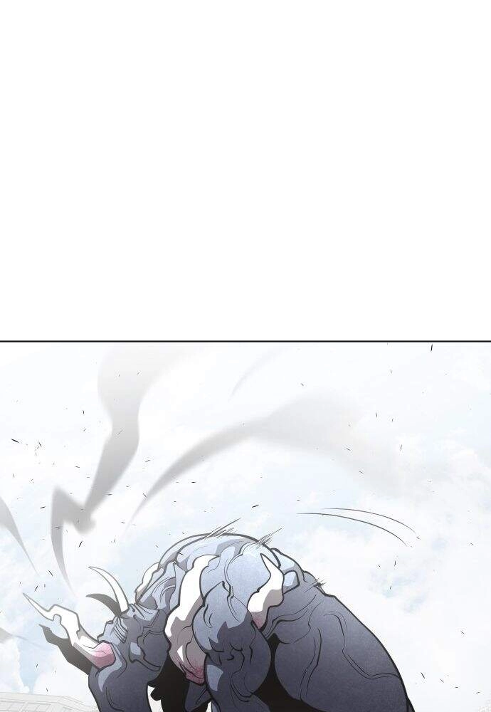 Kĩ Nguyên Của Anh Hùng Chapter 73 - 88