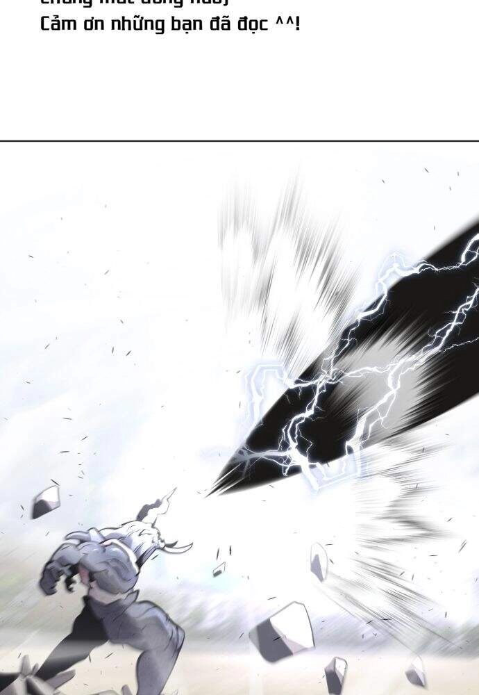 Kĩ Nguyên Của Anh Hùng Chapter 73 - 90