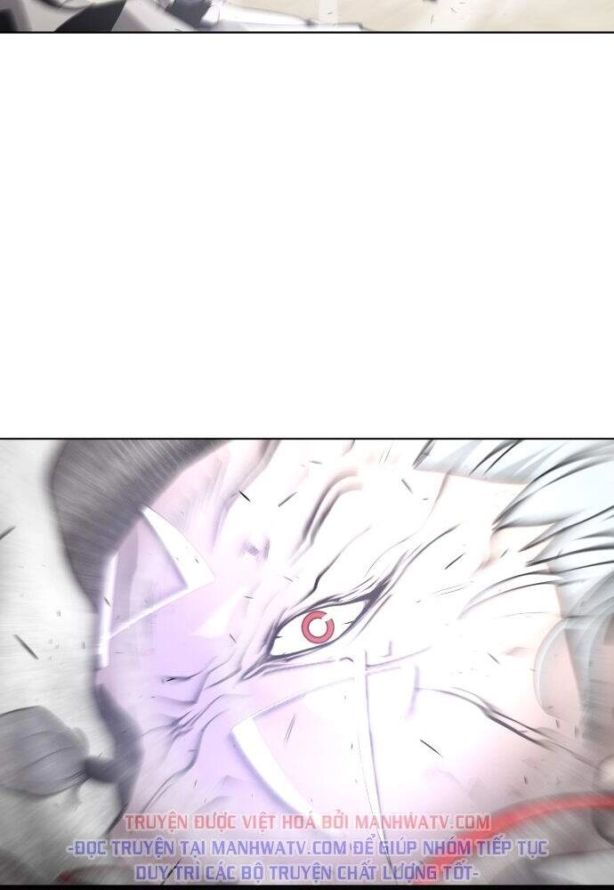 Kĩ Nguyên Của Anh Hùng Chapter 73 - 91