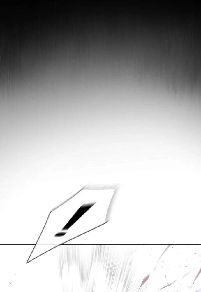 Kĩ Nguyên Của Anh Hùng Chapter 73 - 92