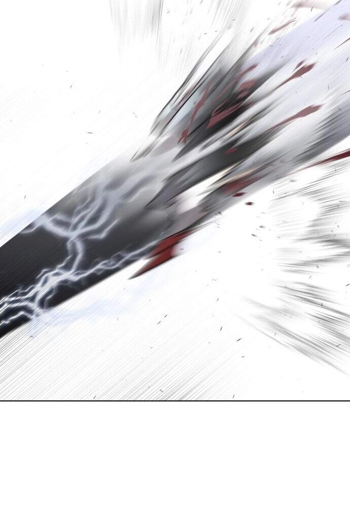 Kĩ Nguyên Của Anh Hùng Chapter 73 - 93