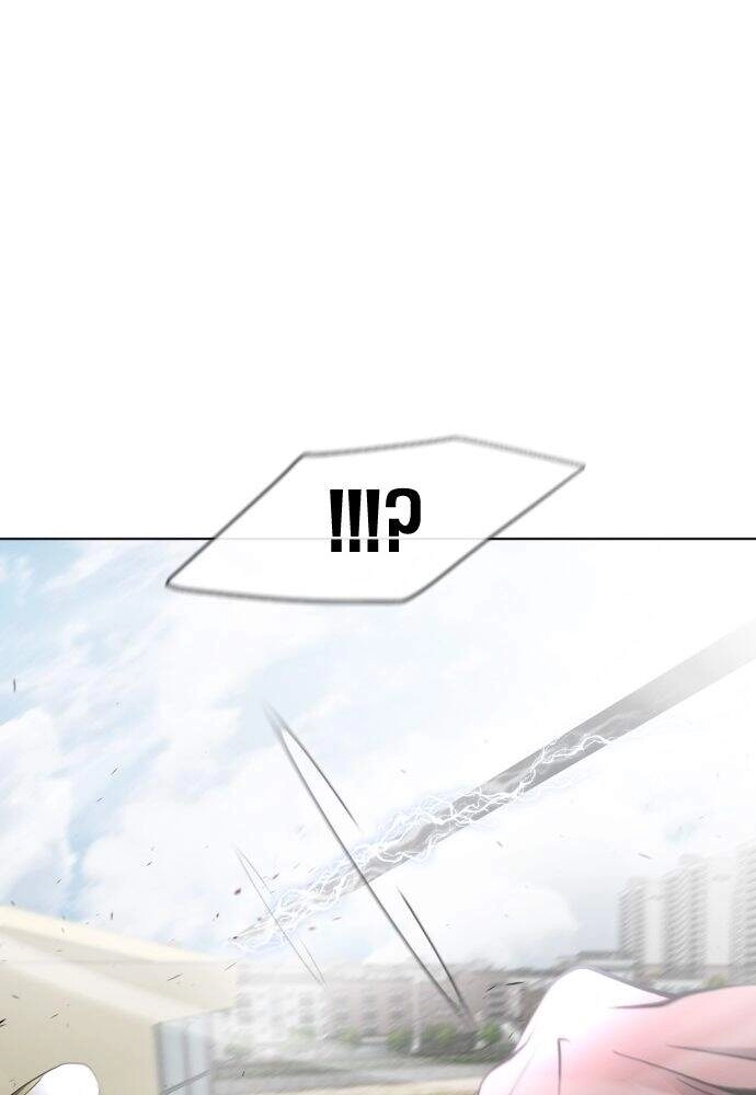 Kĩ Nguyên Của Anh Hùng Chapter 73 - 94