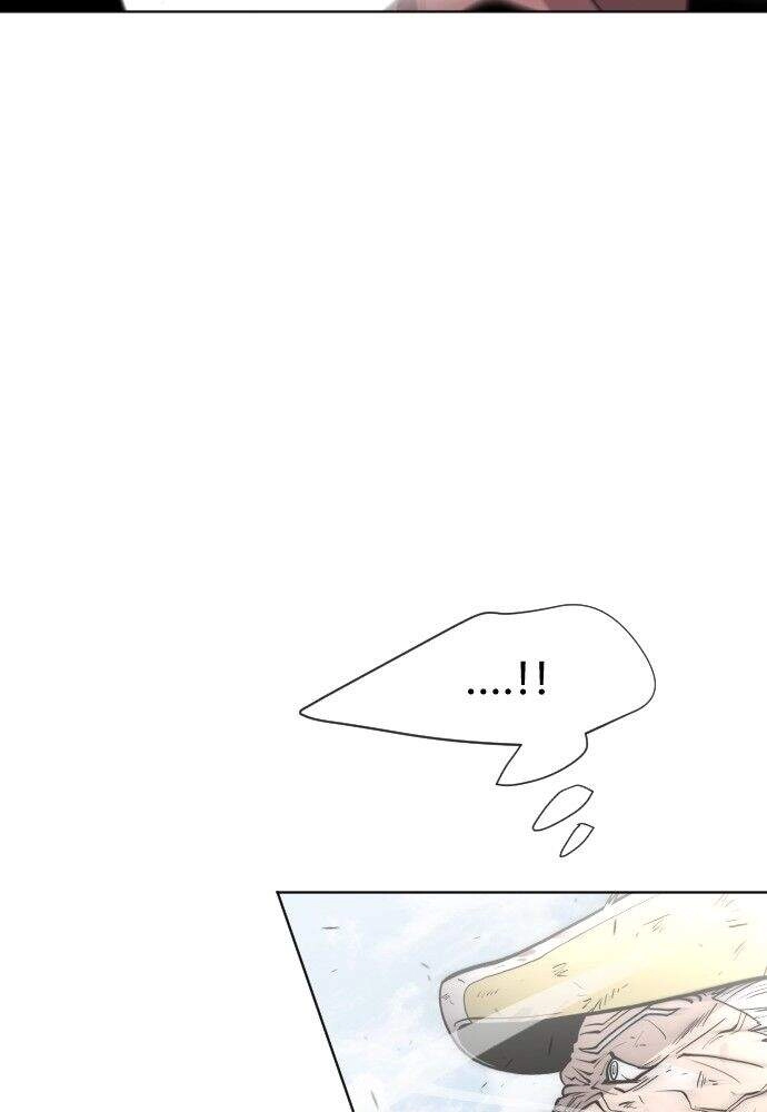 Kĩ Nguyên Của Anh Hùng Chapter 73 - 96