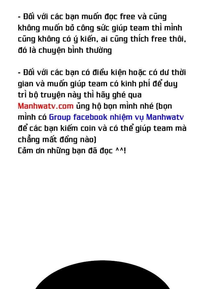 Kĩ Nguyên Của Anh Hùng Chapter 73 - 98