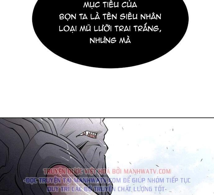 Kĩ Nguyên Của Anh Hùng Chapter 73 - 99