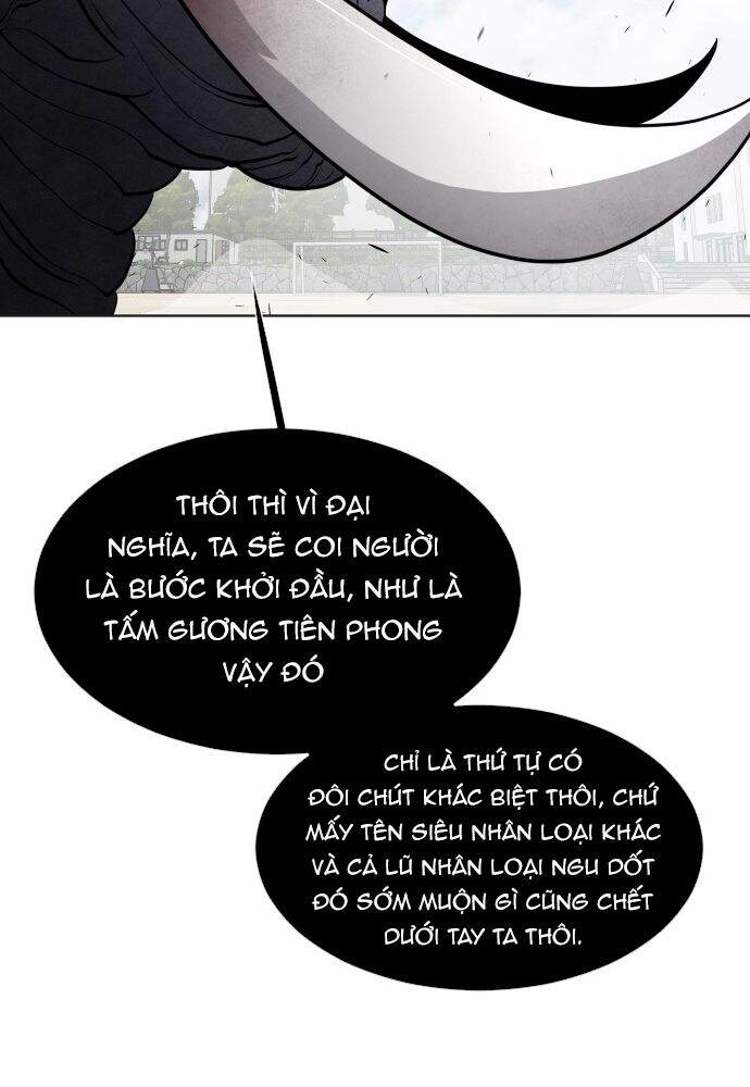 Kĩ Nguyên Của Anh Hùng Chapter 73 - 100