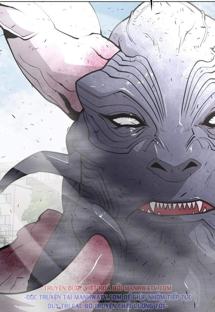 Kĩ Nguyên Của Anh Hùng Chapter 73 - 103