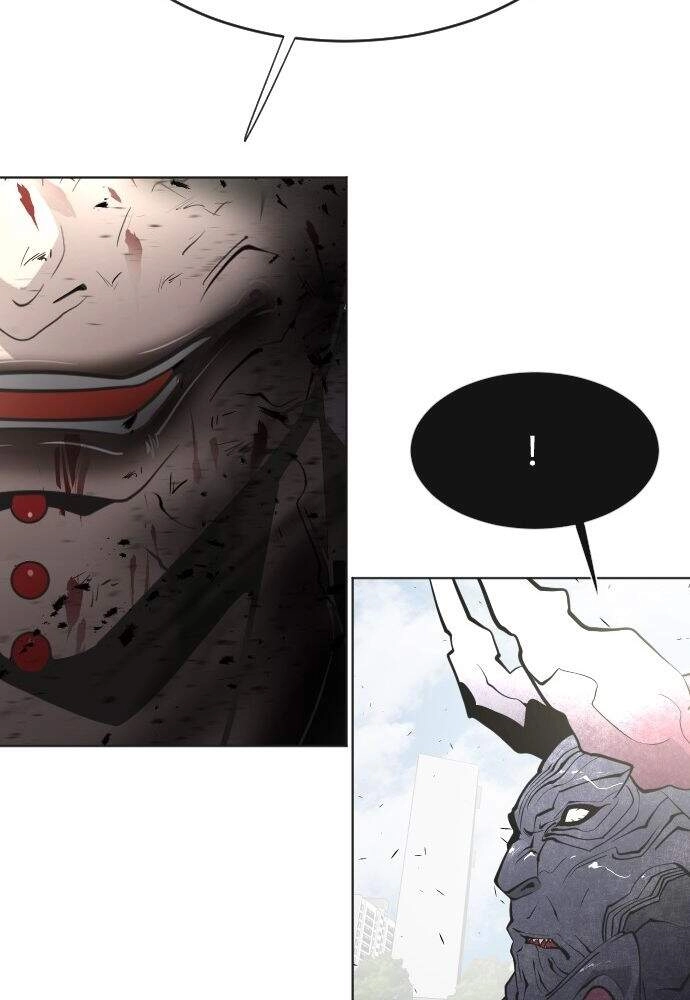 Kĩ Nguyên Của Anh Hùng Chapter 73 - 105