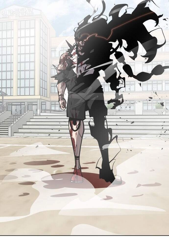 Kĩ Nguyên Của Anh Hùng Chapter 73 - 107