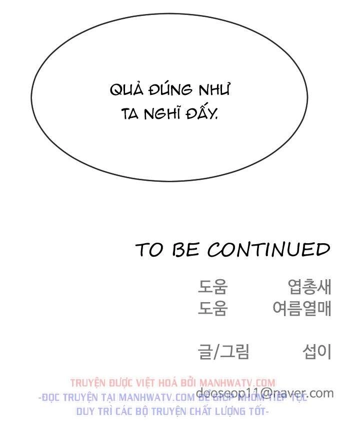 Kĩ Nguyên Của Anh Hùng Chapter 73 - 108