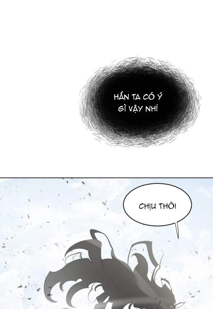 Kĩ Nguyên Của Anh Hùng Chapter 74 - 6