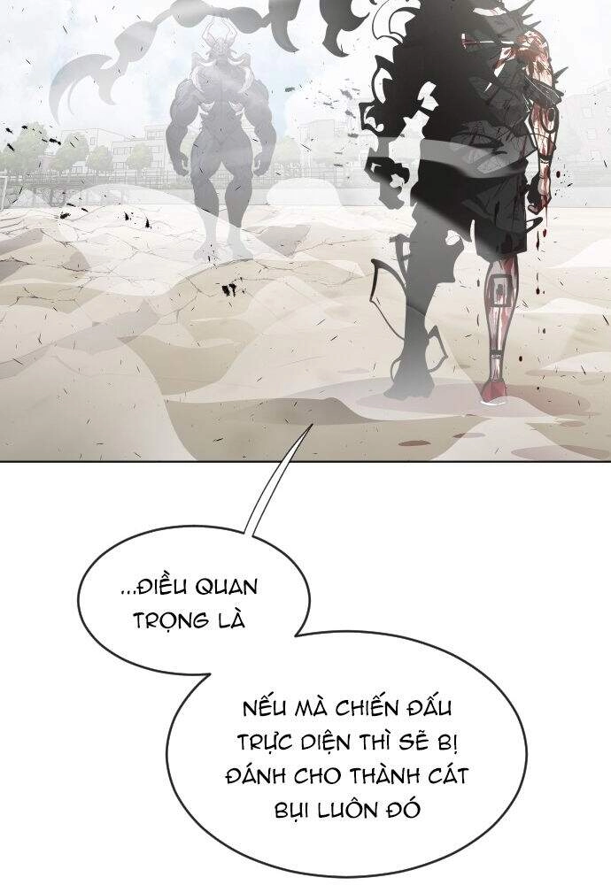 Kĩ Nguyên Của Anh Hùng Chapter 74 - 7