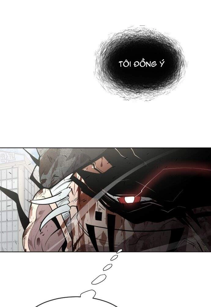 Kĩ Nguyên Của Anh Hùng Chapter 74 - 8