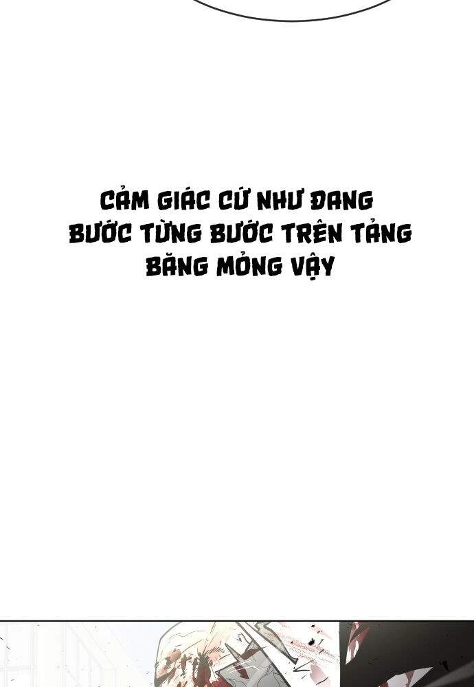 Kĩ Nguyên Của Anh Hùng Chapter 74 - 11