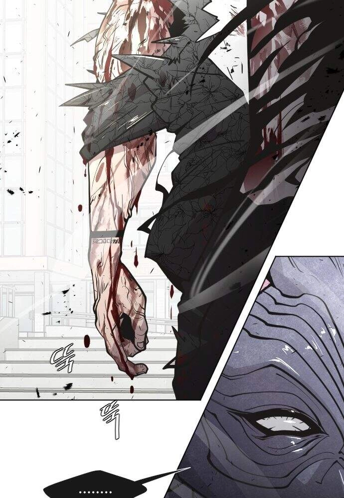 Kĩ Nguyên Của Anh Hùng Chapter 74 - 12