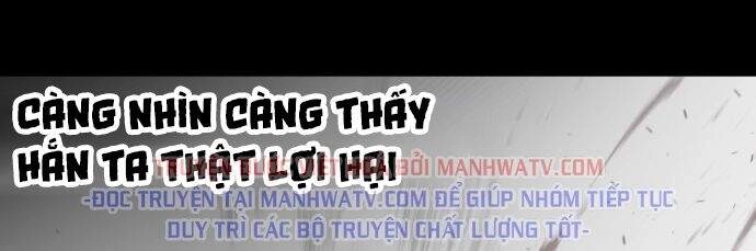 Kĩ Nguyên Của Anh Hùng Chapter 74 - 14