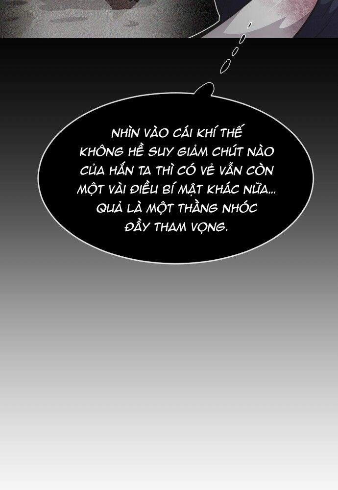 Kĩ Nguyên Của Anh Hùng Chapter 74 - 15