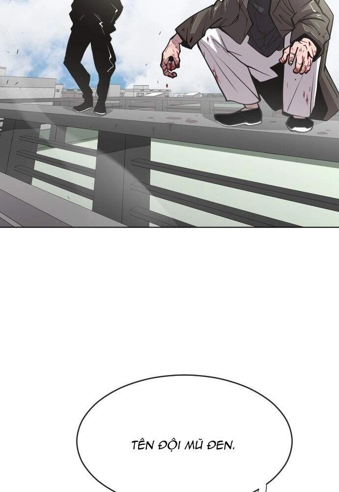 Kĩ Nguyên Của Anh Hùng Chapter 74 - 20