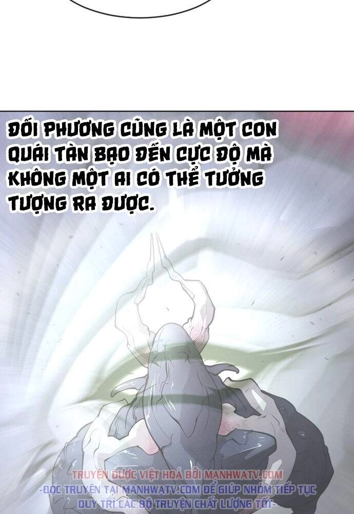 Kĩ Nguyên Của Anh Hùng Chapter 74 - 22