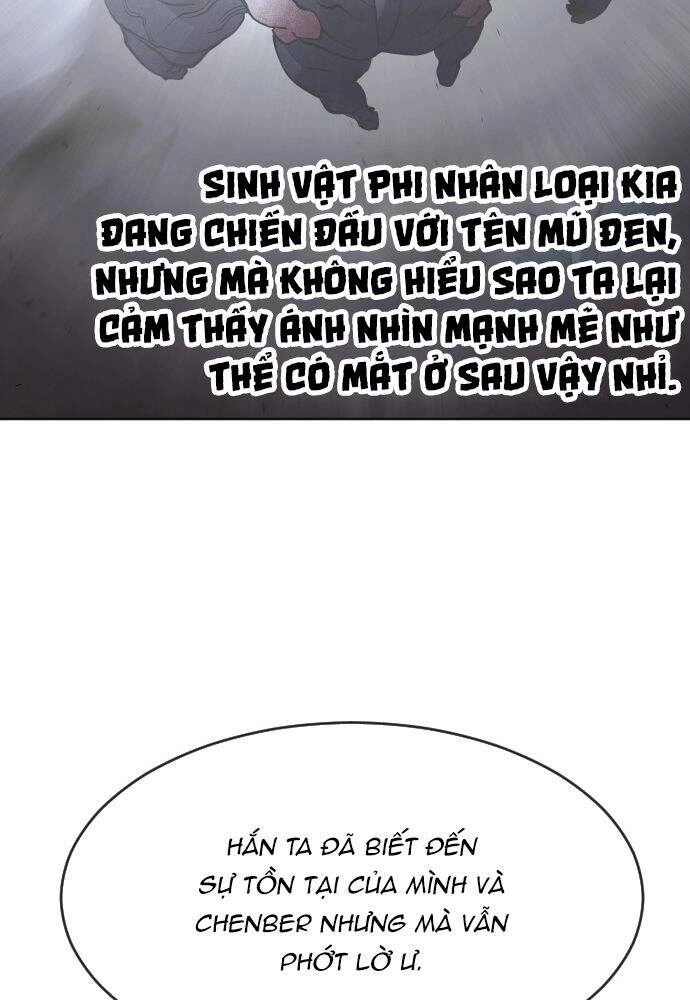 Kĩ Nguyên Của Anh Hùng Chapter 74 - 23