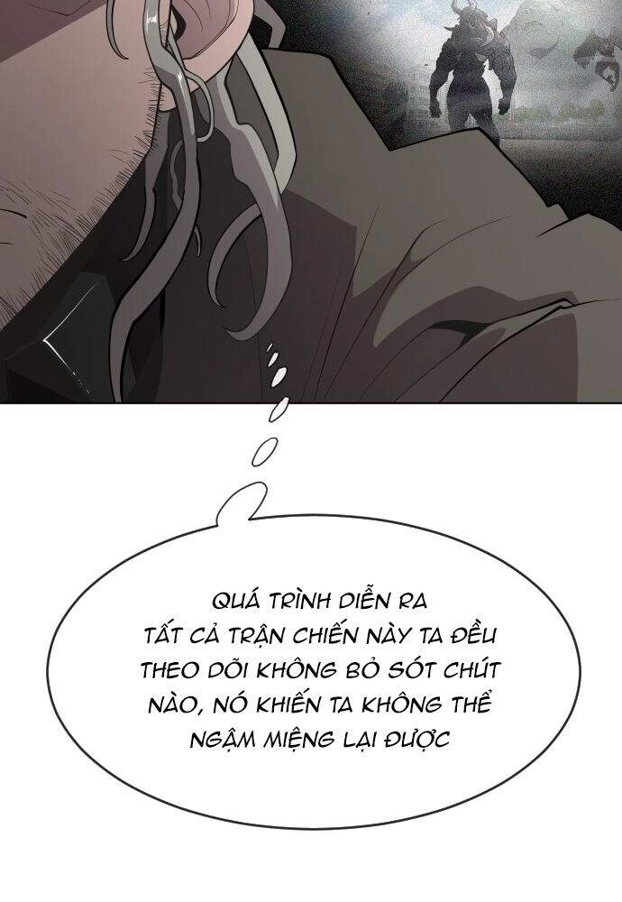 Kĩ Nguyên Của Anh Hùng Chapter 74 - 28