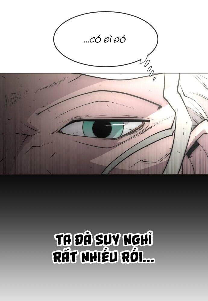 Kĩ Nguyên Của Anh Hùng Chapter 74 - 29