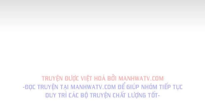 Kĩ Nguyên Của Anh Hùng Chapter 74 - 30