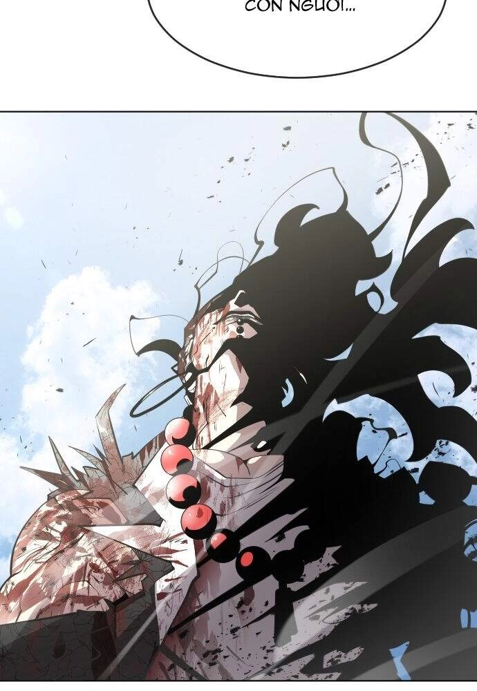 Kĩ Nguyên Của Anh Hùng Chapter 74 - 36