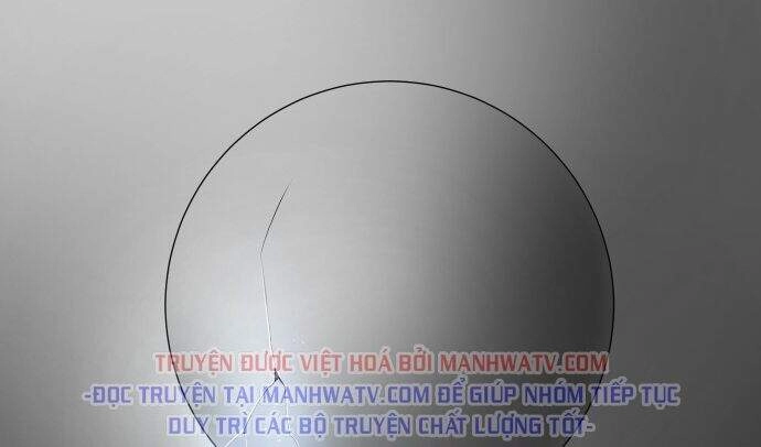 Kĩ Nguyên Của Anh Hùng Chapter 74 - 38