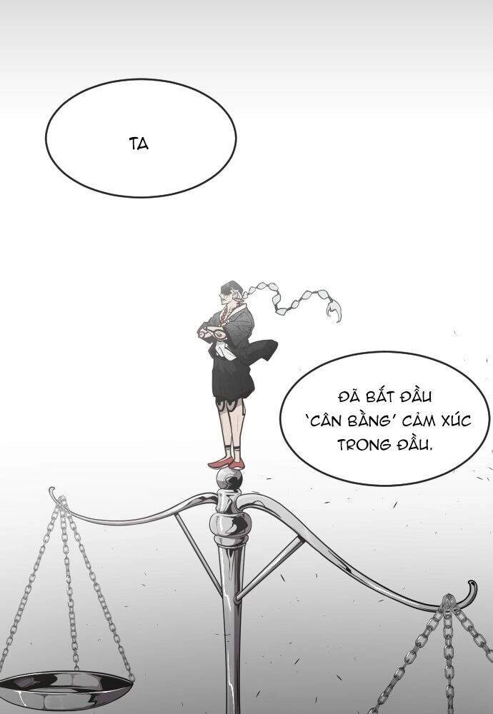 Kĩ Nguyên Của Anh Hùng Chapter 74 - 41