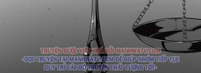 Kĩ Nguyên Của Anh Hùng Chapter 74 - 42