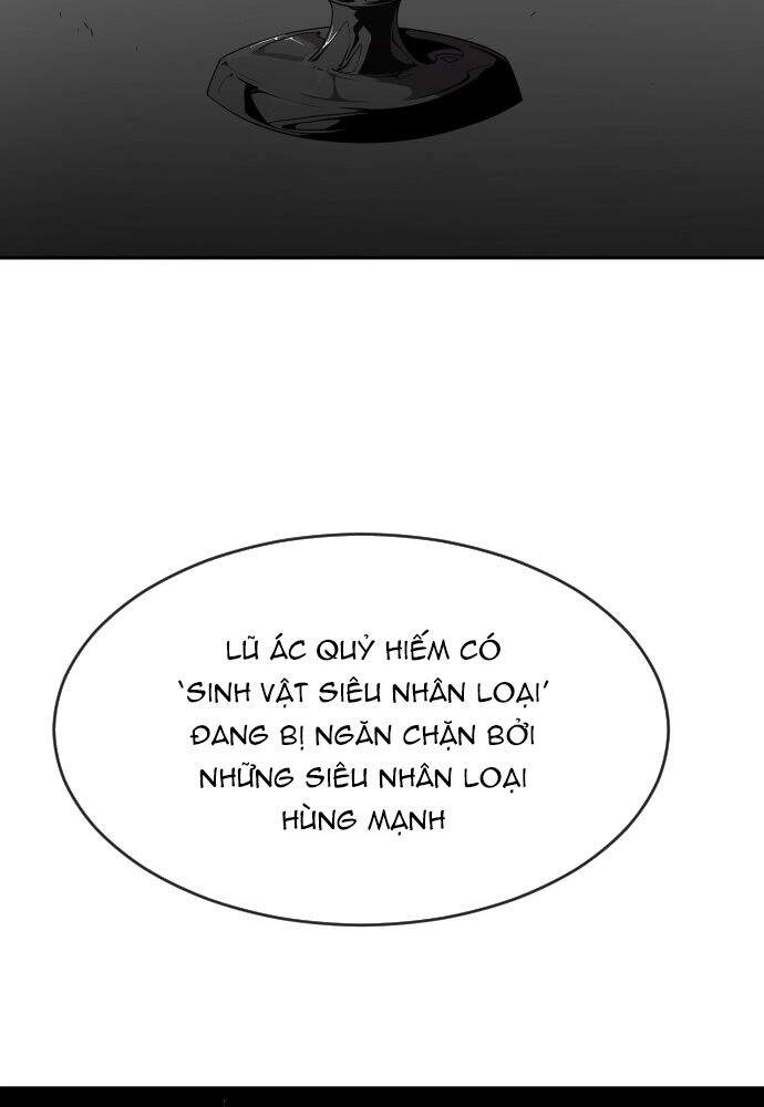 Kĩ Nguyên Của Anh Hùng Chapter 74 - 43