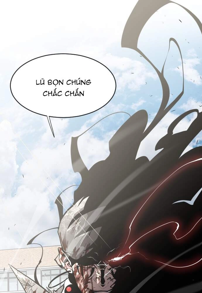 Kĩ Nguyên Của Anh Hùng Chapter 74 - 48