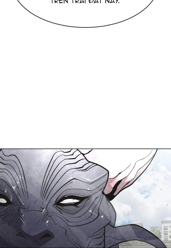 Kĩ Nguyên Của Anh Hùng Chapter 74 - 50