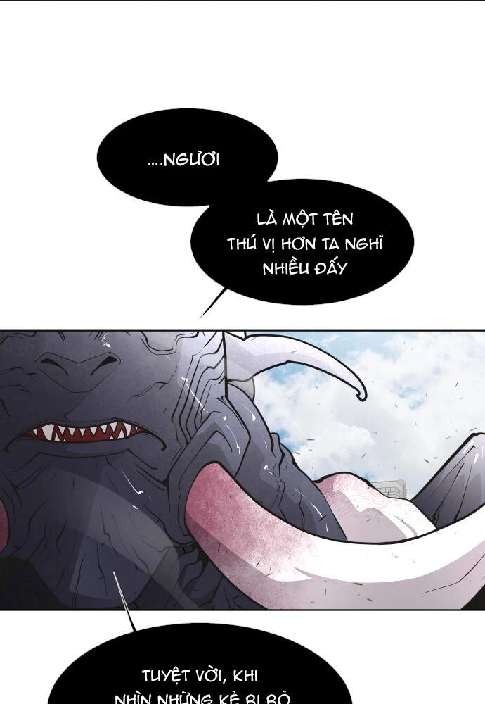 Kĩ Nguyên Của Anh Hùng Chapter 74 - 51