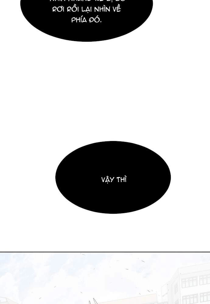 Kĩ Nguyên Của Anh Hùng Chapter 74 - 52