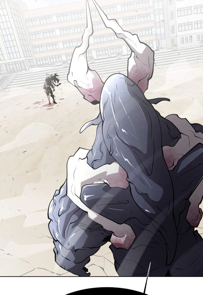 Kĩ Nguyên Của Anh Hùng Chapter 74 - 53