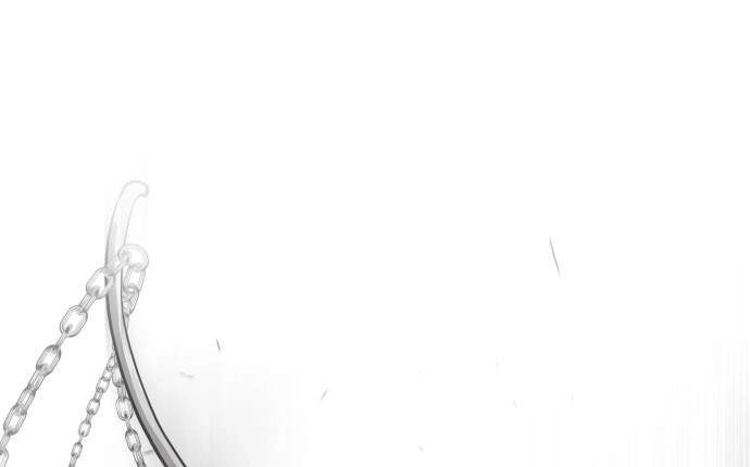 Kĩ Nguyên Của Anh Hùng Chapter 74 - 58