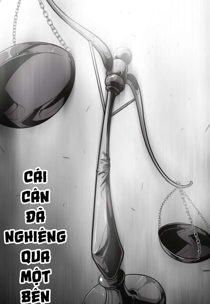 Kĩ Nguyên Của Anh Hùng Chapter 74 - 59