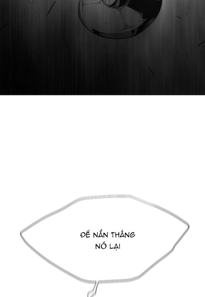 Kĩ Nguyên Của Anh Hùng Chapter 74 - 60