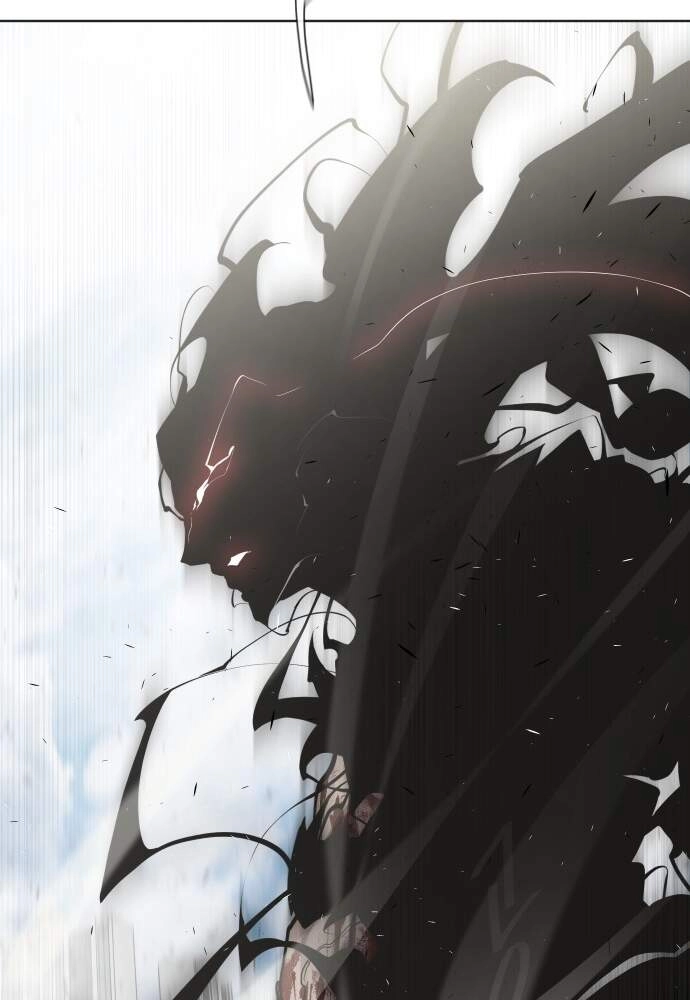 Kĩ Nguyên Của Anh Hùng Chapter 74 - 61