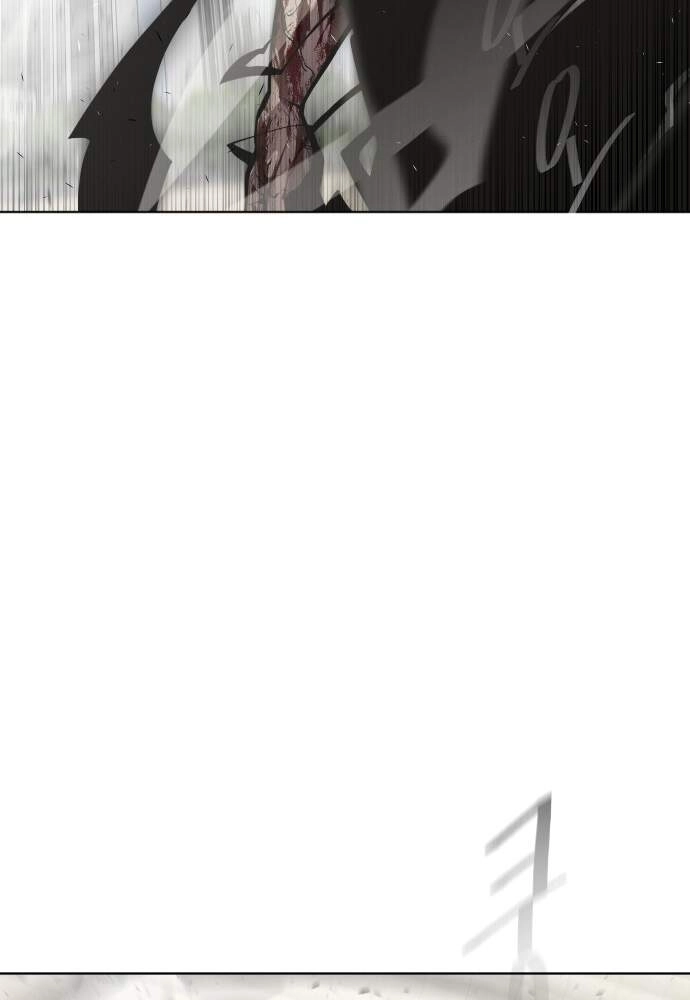 Kĩ Nguyên Của Anh Hùng Chapter 74 - 62