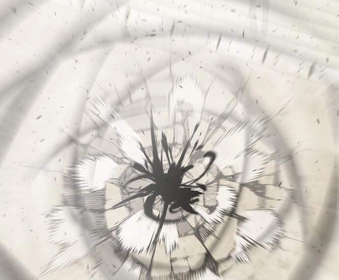 Kĩ Nguyên Của Anh Hùng Chapter 74 - 63